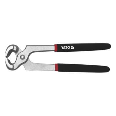 Кусачки Yato YT-2047