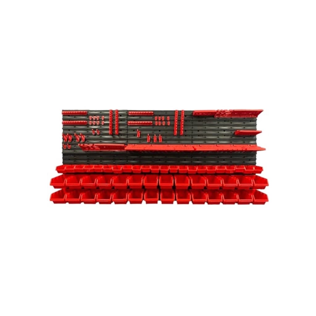 Полиця для інструменту Kistenberg KS_kit65