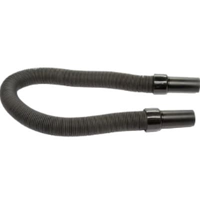 Аксесуар для тонерних пилососів шланг струмопровідний 183cm 3M (061057/DLC)