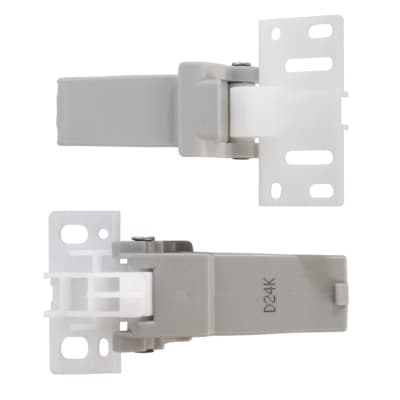 Шарнір Canon IR-1435, FL3-6313 комплект 2шт Patron (ZIP-CAN-FL3-6313-PN)