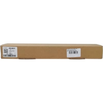 Вал тефлоновий Samsung ML-1660 JC66-02715A, Classic Makkon (ZMNC-SAM-1660-UPR)