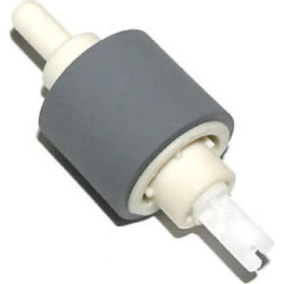 Накладка ролика захоплення RM1-6414-NT-R NewTone