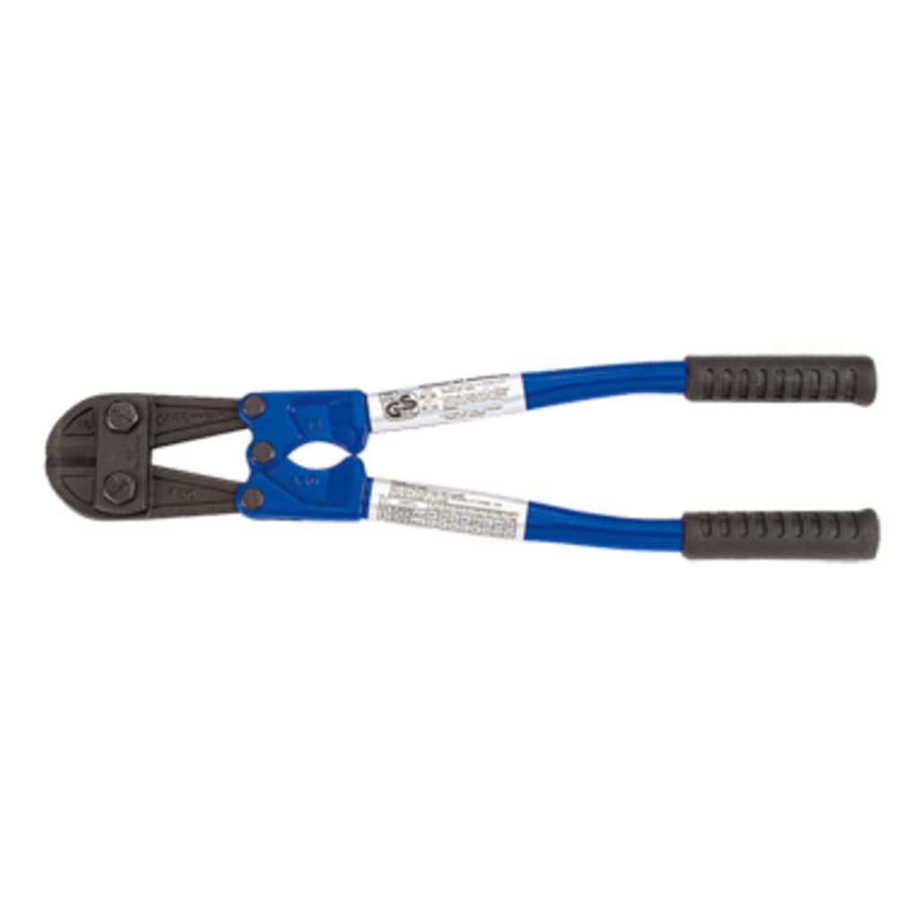 Болторіз KING TONY 18" 450 мм (6131-18)