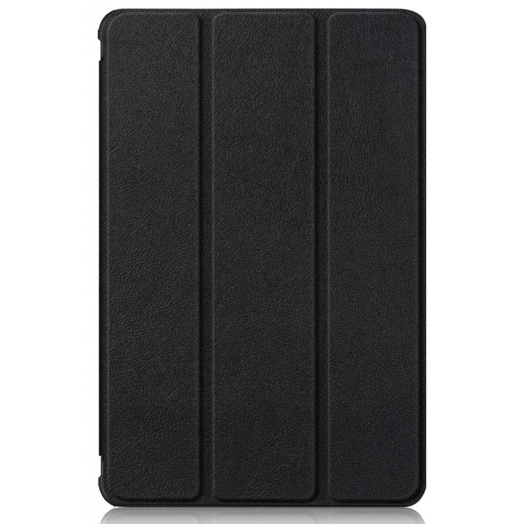 Чохол до планшета BeCover Smart Case Lenovo Tab M10 TB-X306F HD (2nd Gen) Black (705627)