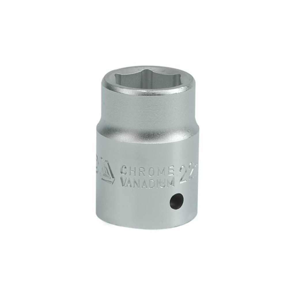 Торцева головка Yato YT-1303