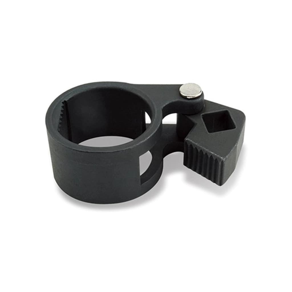 Ключ Toptul для шарніру рульової рейки 33-42 мм (JEAH0142)