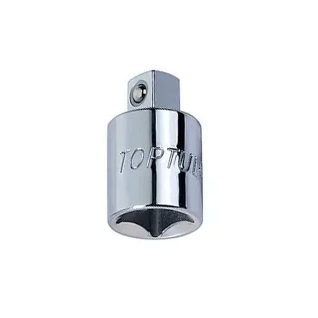 Адаптер для інструменту Toptul для головок 3/4"x1/2" (CAEA2416)