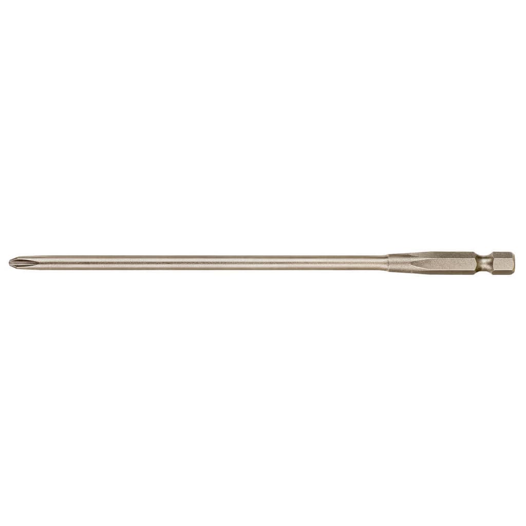 Біта для шуруповерта DeWALT Phillips, Ph2 (Pr2), L 153 мм (DT7205)