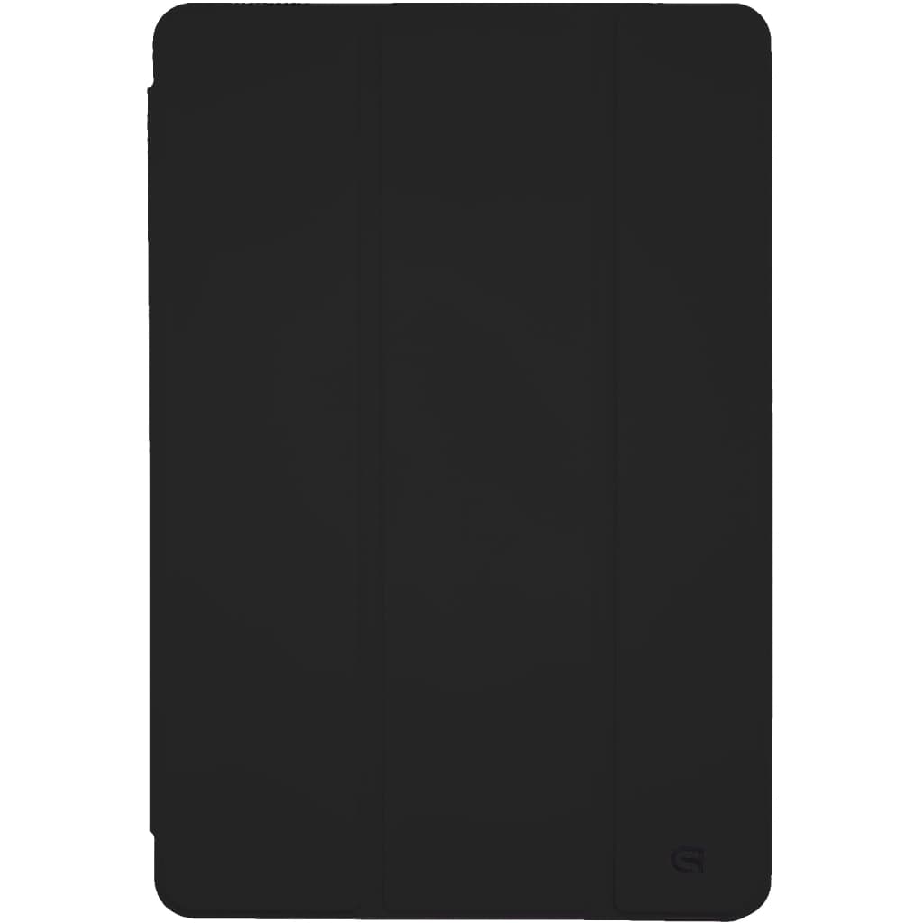 Чохол до планшета Armorstandart Smart Fold Pen Lenovo Tab K11 Plus Black (ARM84123)