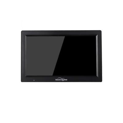 Монітор FPV Hawkeye Captain 10.2" DVR 1.2GHz 64CH (HC10264)