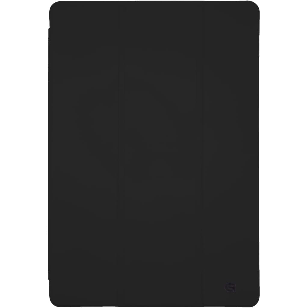 Чохол до планшета Armorstandart Smart Fold Pen Lenovo Idea Tab Pro Black (ARM85075)