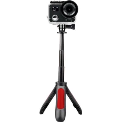Аксесуар до екшн-камер AirOn монопод-штатив AC188 (69477915500111)