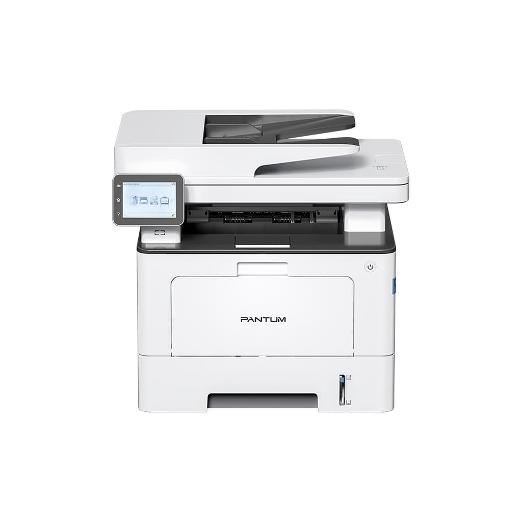 Багатофункціональний пристрій Pantum BM5110ADW WiFi (BM5110ADW)