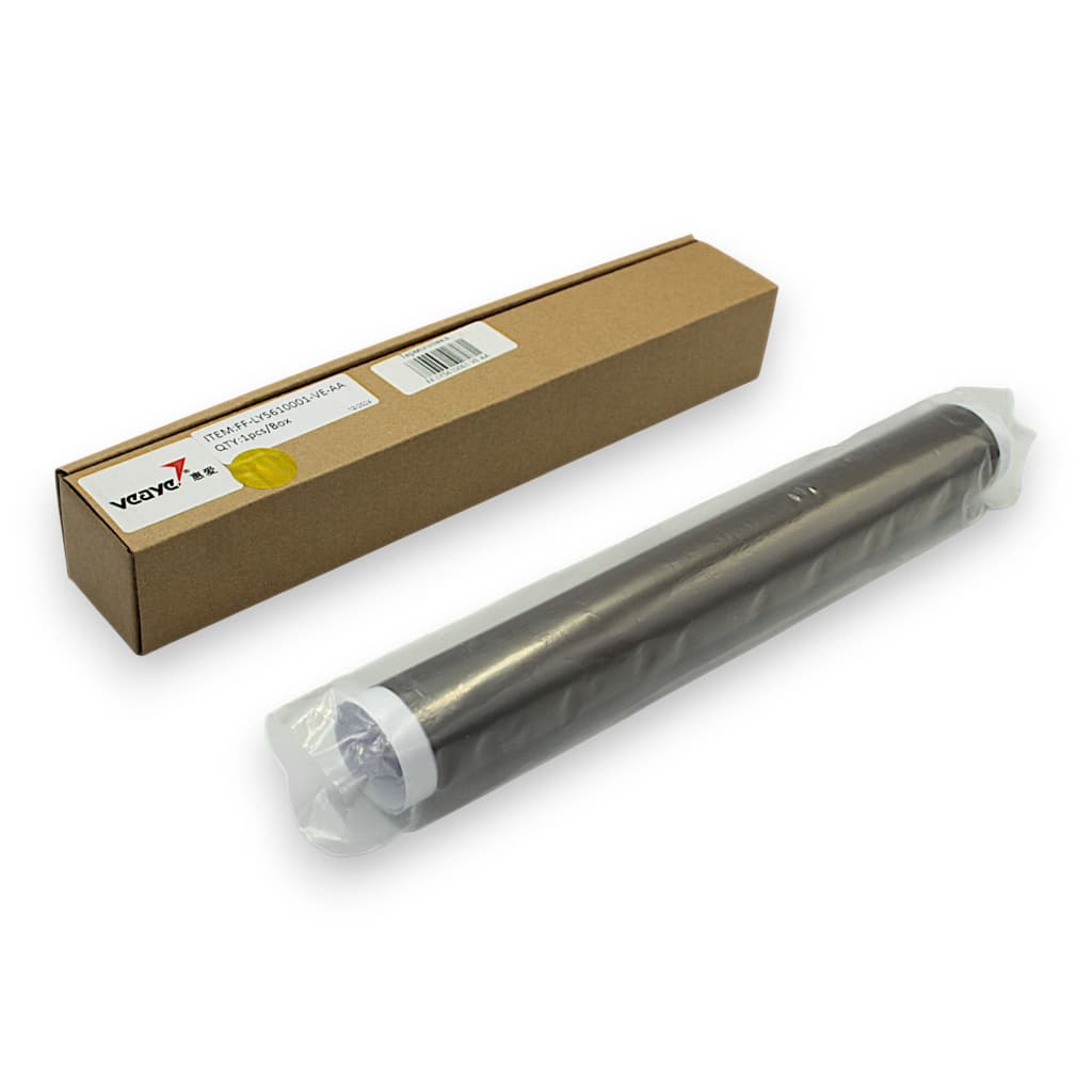 Термоплівка Brother HL-5440 (LU8566001/LU9953001/LU9216001/LU9701001) Veaye (FF-LY5610001-VE-AA)