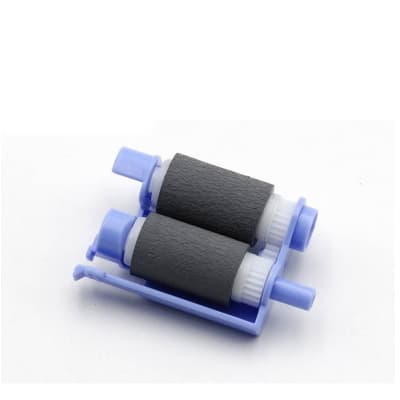 Ролик захоплення паперу HP LJ Pro M402/403/404/405 ,TRAY2 Welldo (RM2-5452-WDS)