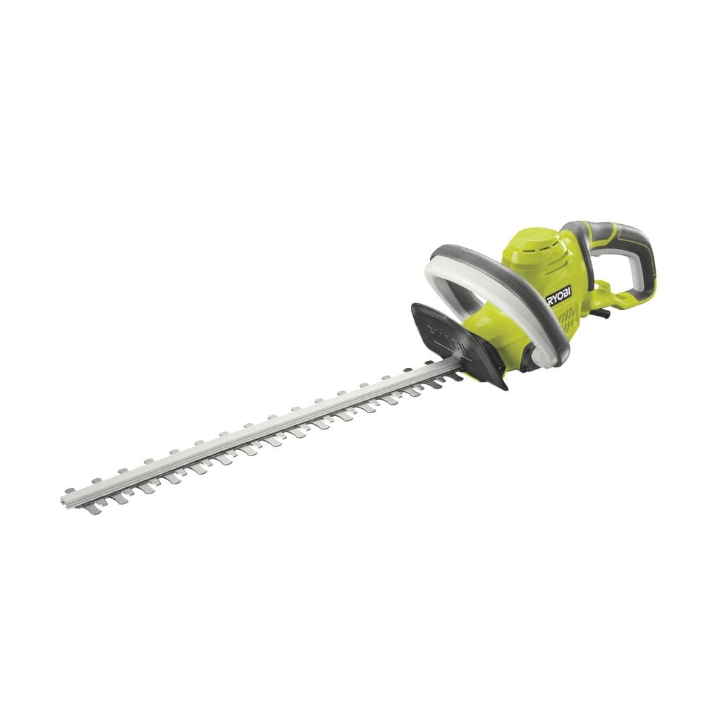 Кущоріз Ryobi RHT5150 (5133002795)
