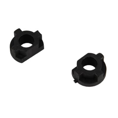 Втулка вала гумового SAMSUNG ML-1660 2шт Classic Makkon (ZMNC-SAM-1660-BUSH)