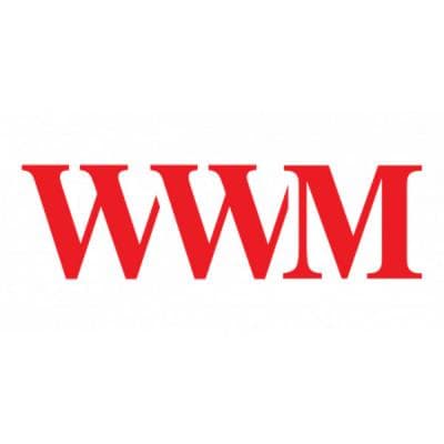 Кришка WWM funnel cap, 4см (C.05/HV.ПЕТ-0,5)