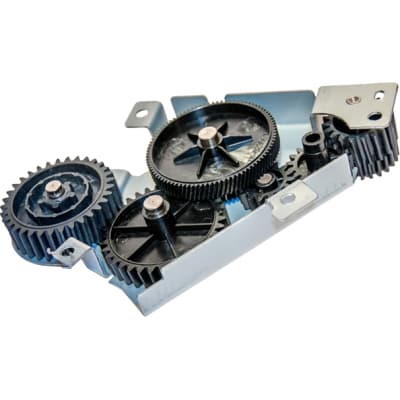 Коливальний вузол HP LJ M601/M602/M603 AHK (70262935)