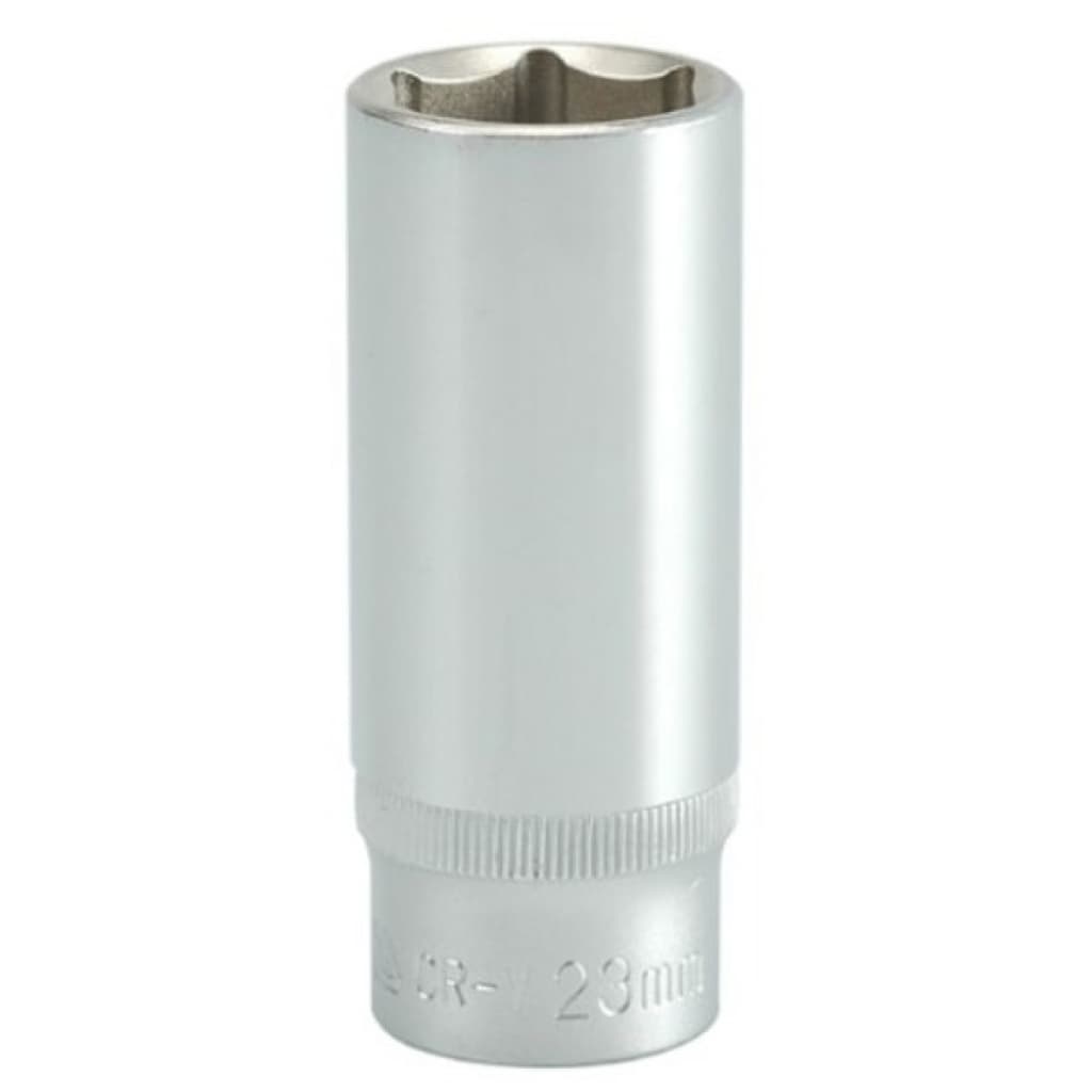 Торцева головка Yato YT-1236