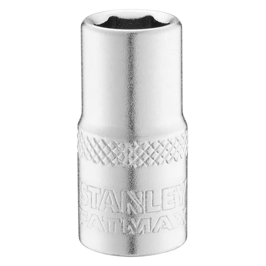 Торцева головка Stanley 1/4", 7 мм, шестигранна (FMMT17192-0)
