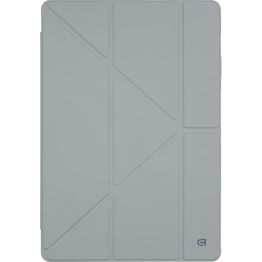 Чохол до планшета Armorstandart Y-Type PEN Samsung Galaxy Tab S10 FE+ Gray (ARM85532)