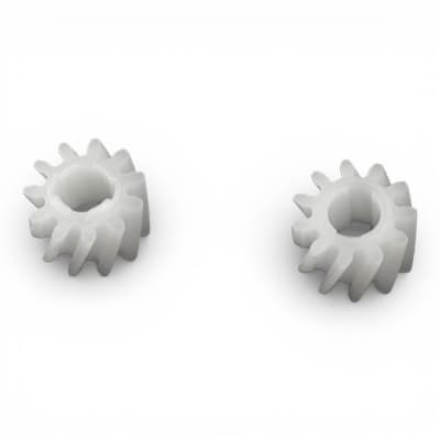 Шестерня Canon 11T FC/PC-310/330/530/770/E16/20/30/40 CHI (MRE16GearCH)