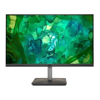 Монітор Acer 27" Vero RS272bpamix (UM.HR2EE.017) IPS Black
