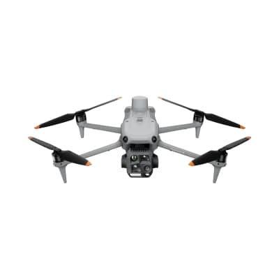 Квадрокоптер DJI Matrice 4T Enterprise (CP.EN.00000545.01 / 546.02)