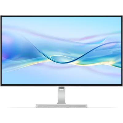 Монітор Lenovo 27" L27h-4A (67C0UAC6UA) IPS Grey 100 Hz