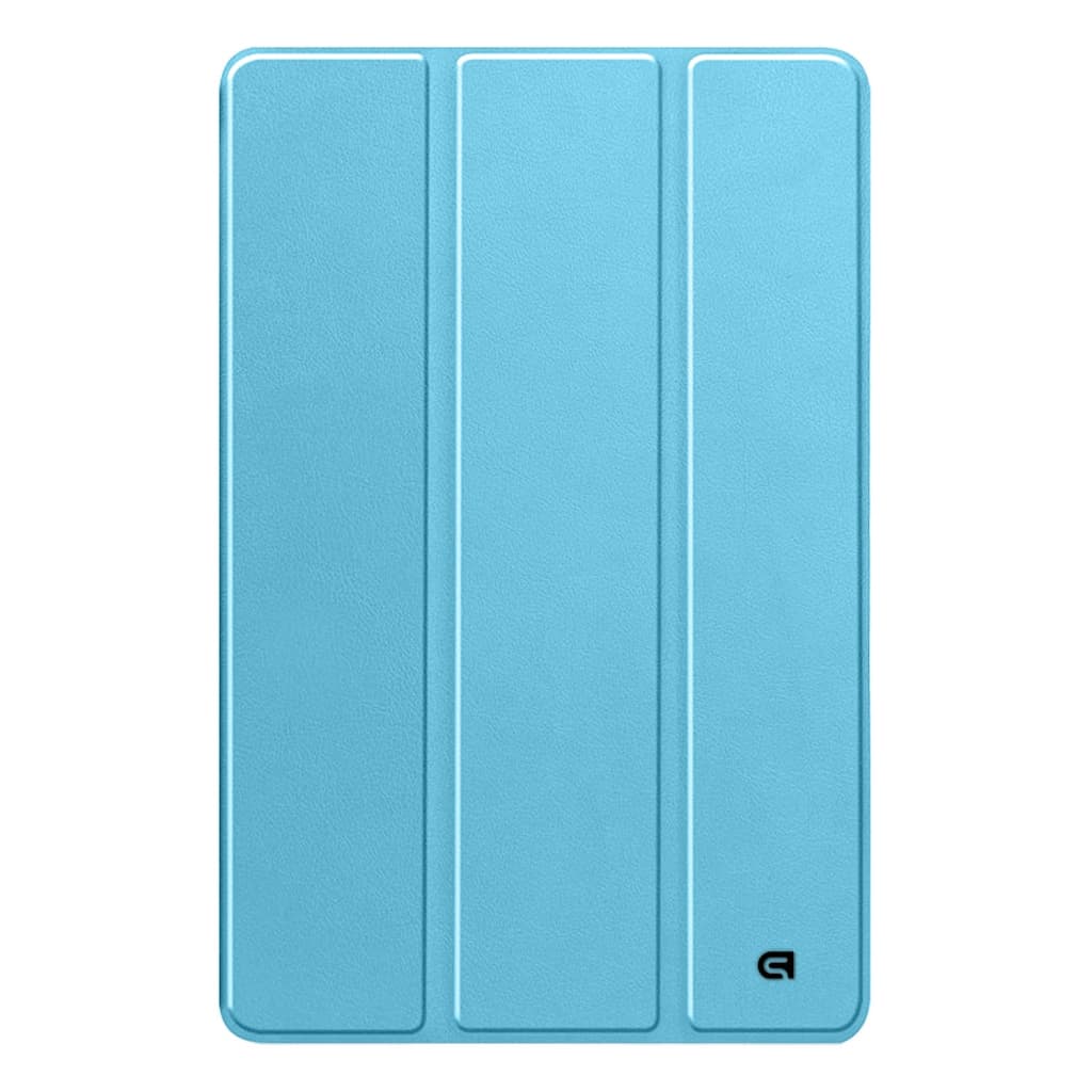 Чохол до планшета Armorstandart Smart Case Xiaomi Redmi Pad 2 Pro Sky Blue (ARM89199)