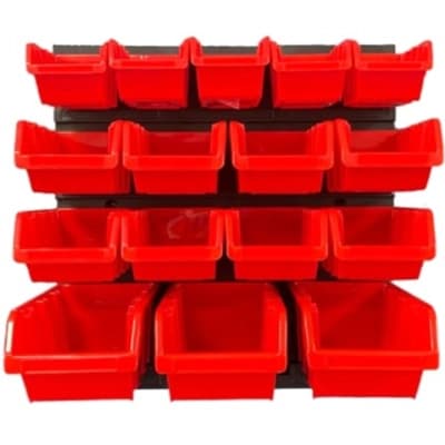 Полиця для інструменту Kistenberg KS_kit54