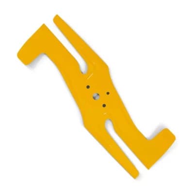 Ніж для газонокосарки Stiga 480 мм (1111-9256-02)