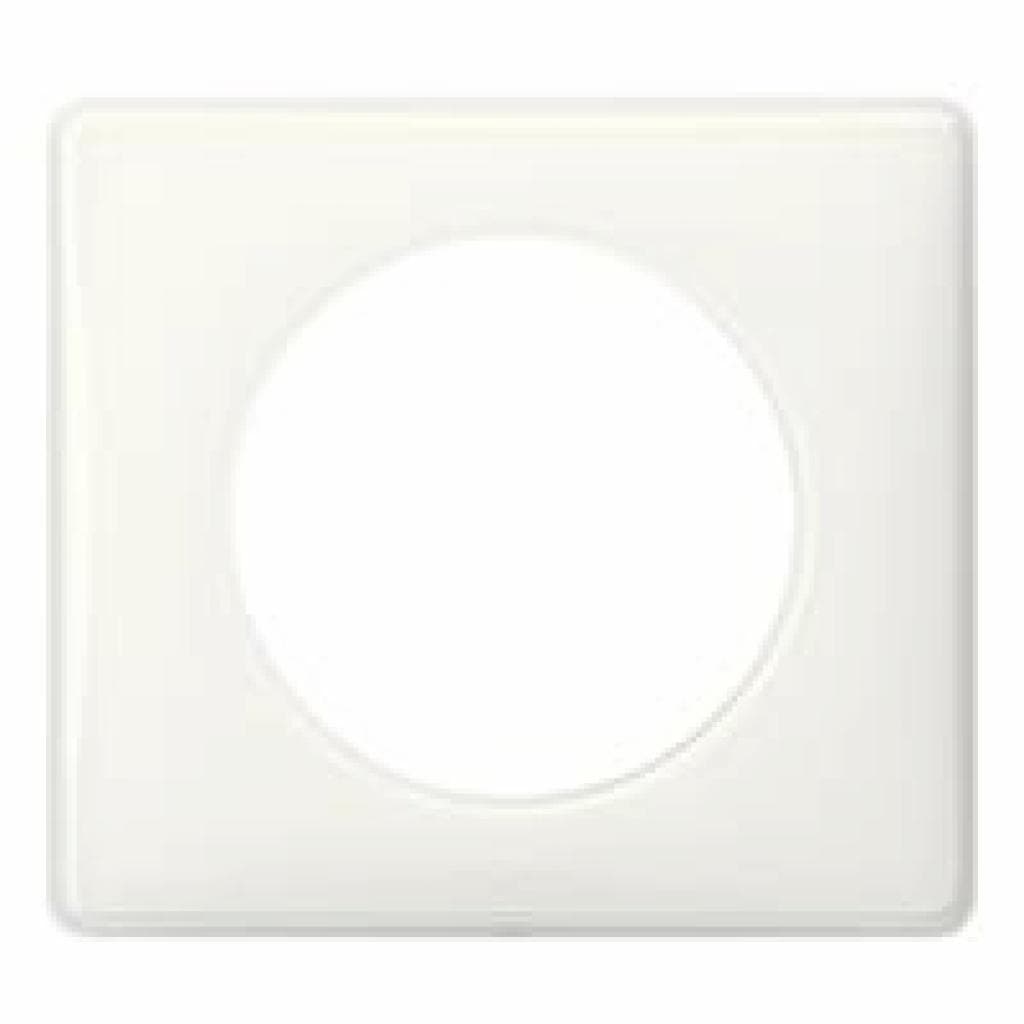 Рамка Legrand 066631