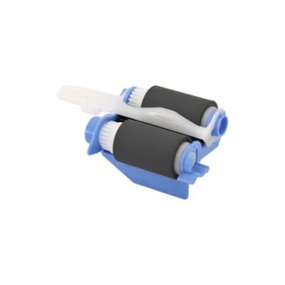 Ролик захоплення паперу HP LJ Enterprise M552/553/577 NewTone (RM2-0062-NT)