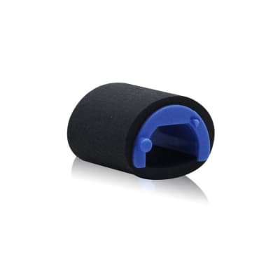 Ролик захоплення паперу Samsung ML-1660/SCX-3200 аналог JC73-00321A Welldo (JC73-00321A-WDS)