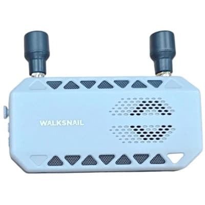 Відеосистема FPV Walksnail Ascent GT Pro VRX (WN02-FP008)