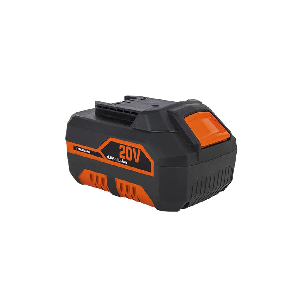 Акумулятор до електроінструменту Tekhmann TAB-40/i20 Li (848402)