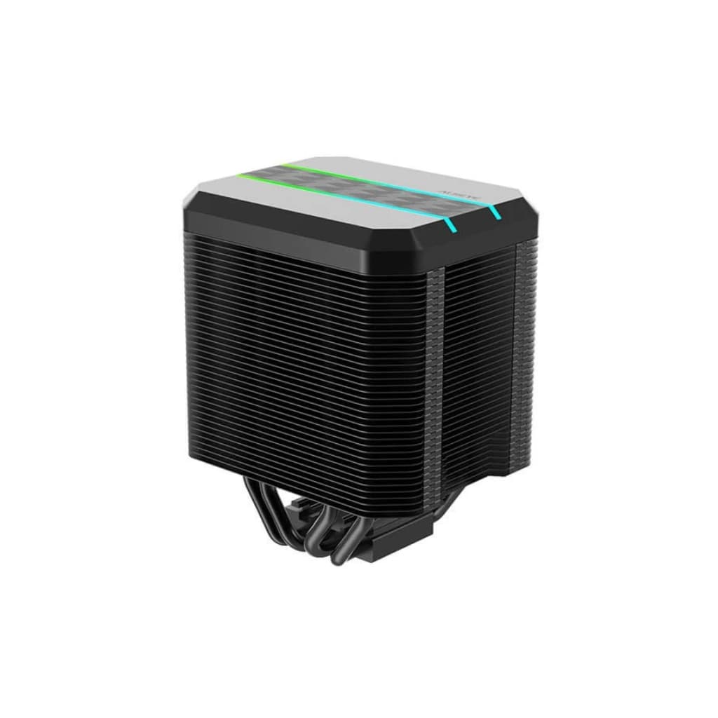 Кулер до процесора Alseye M90-B (AS.01.01.0053)