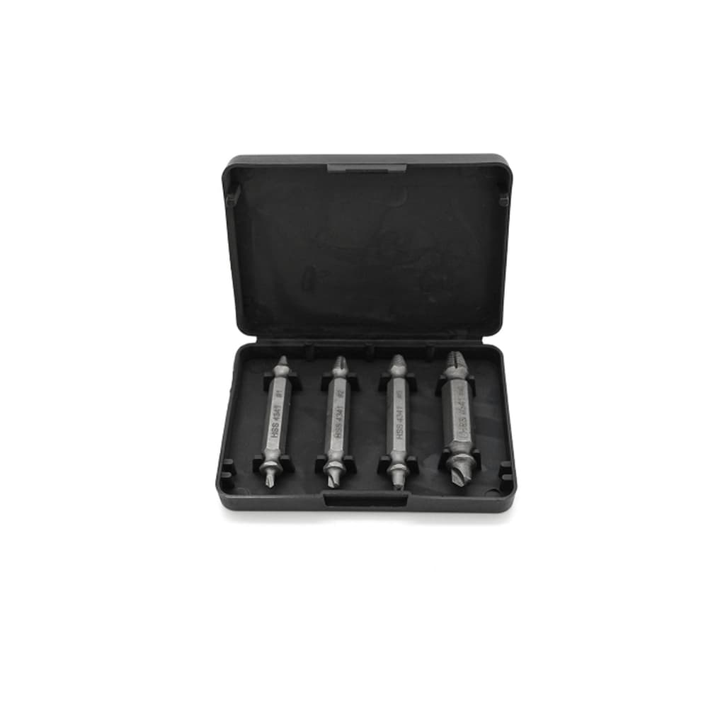 Екстрактор Voltronic EASY OUT TOOL 4F (NB-EOT-4)