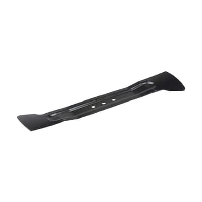 Ніж для газонокосарки Makita DLM462, 460 мм (191D51-9)