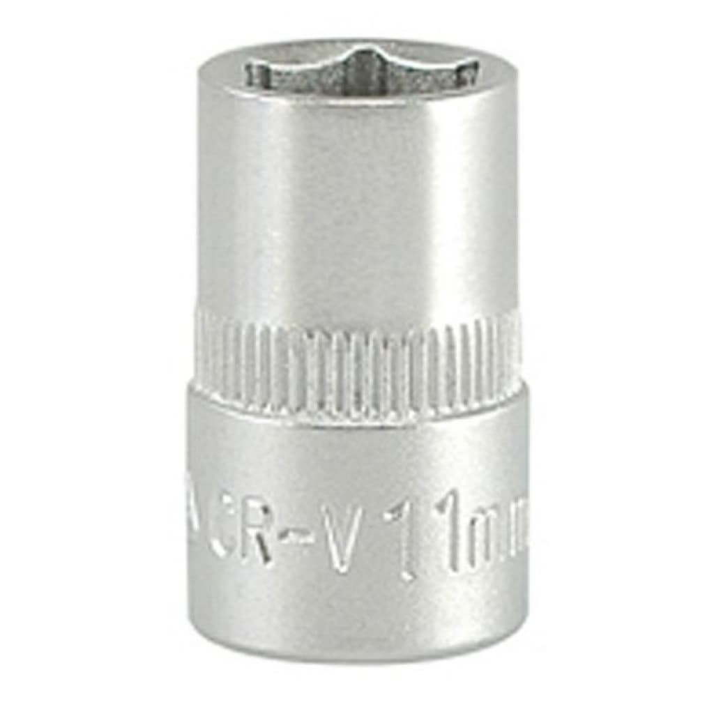 Торцева головка Yato YT-3806