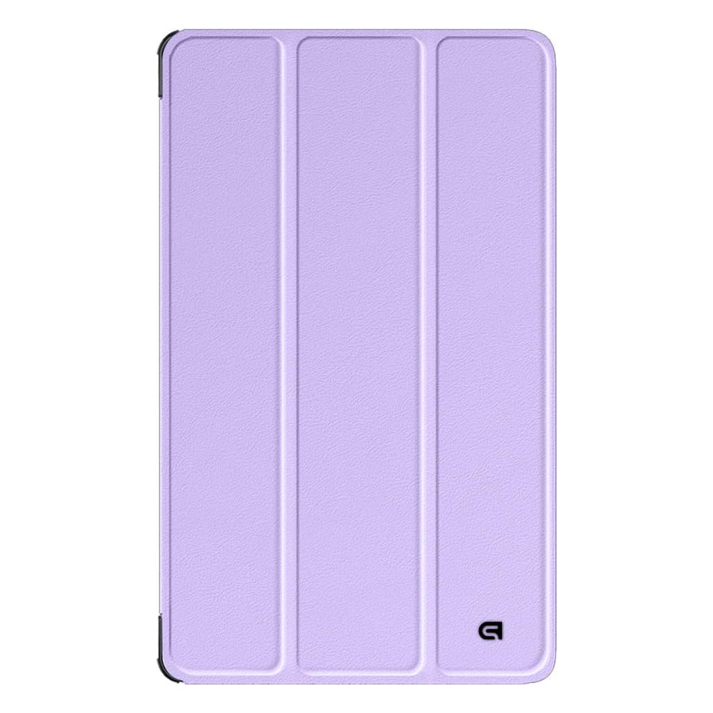 Чохол до планшета Armorstandart Smart Case Lenovo Tab One Purple (ARM87398)