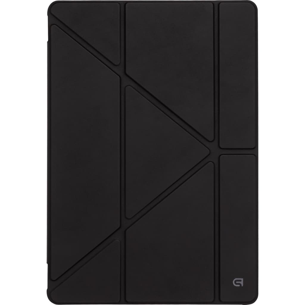 Чохол до планшета Armorstandart Y-Type PEN Lenovo Idea Tab Pro Black (ARM85506)