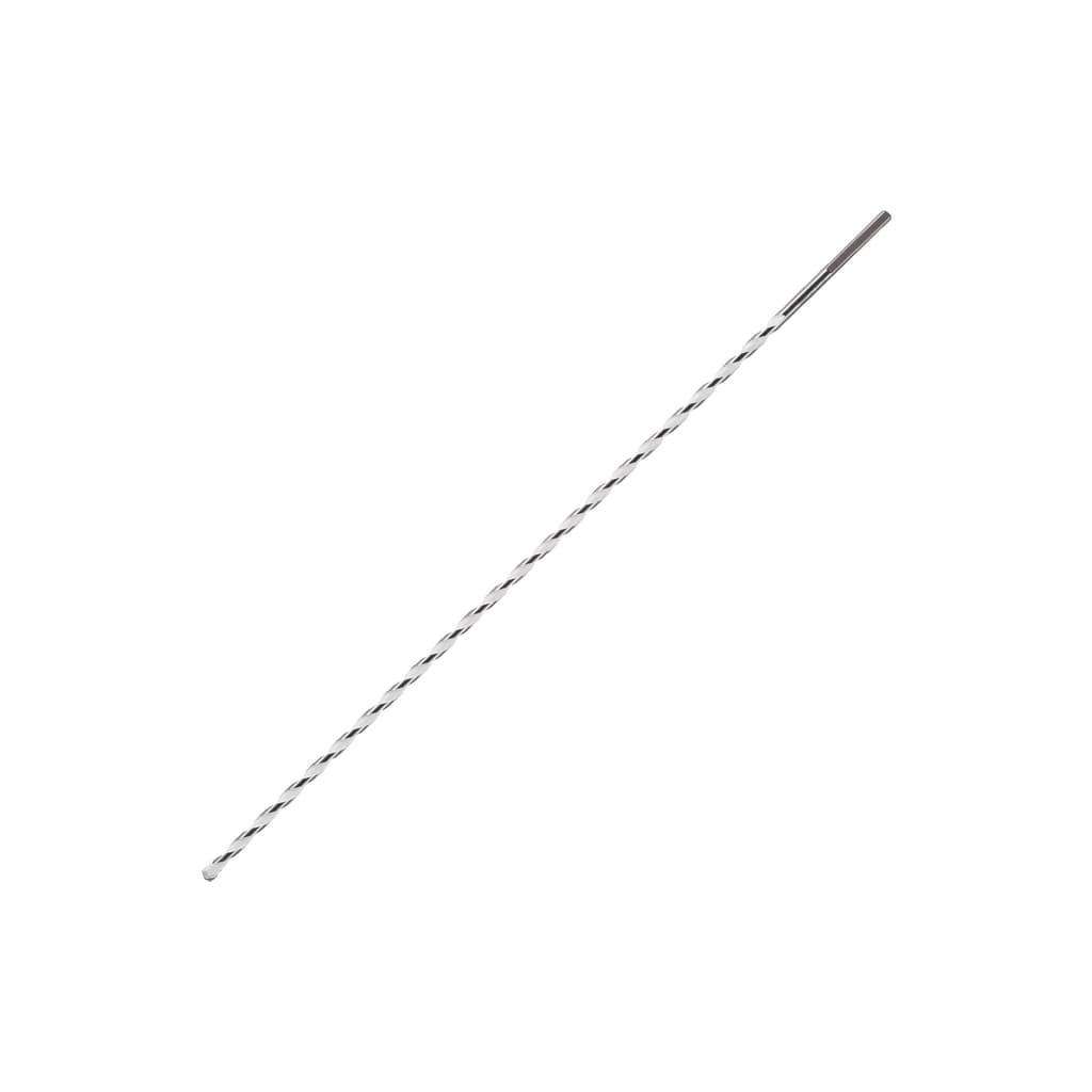 Свердло Milwaukee універсальне ShW HEX, 6,5x400мм (4932471102)