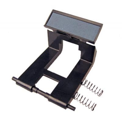 Гальмівний майданчик Samsung ML-1210 (JC72-00124A) Patron (SEP-SAM-ML1210-PN)