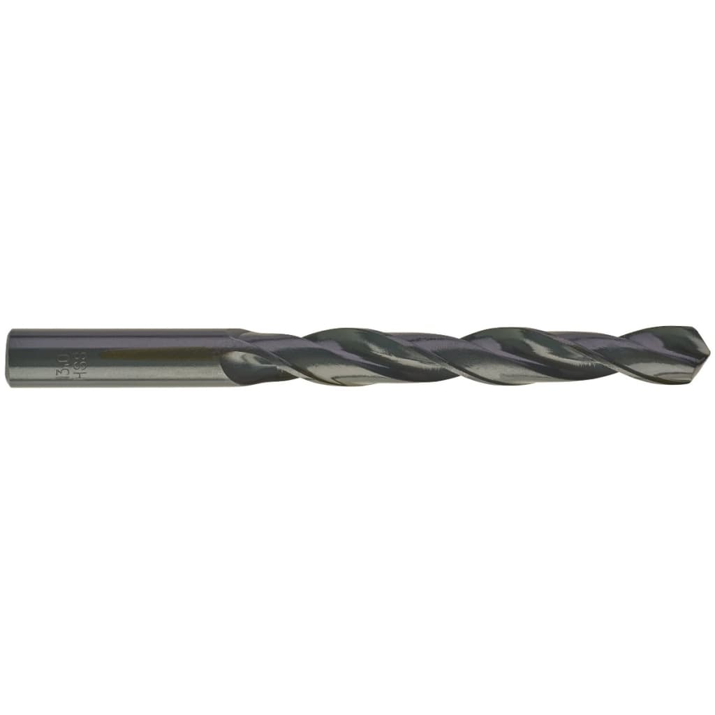 Свердло Milwaukee по металу HSS-R DIN338, 13.0мм, 5шт (4932363564)