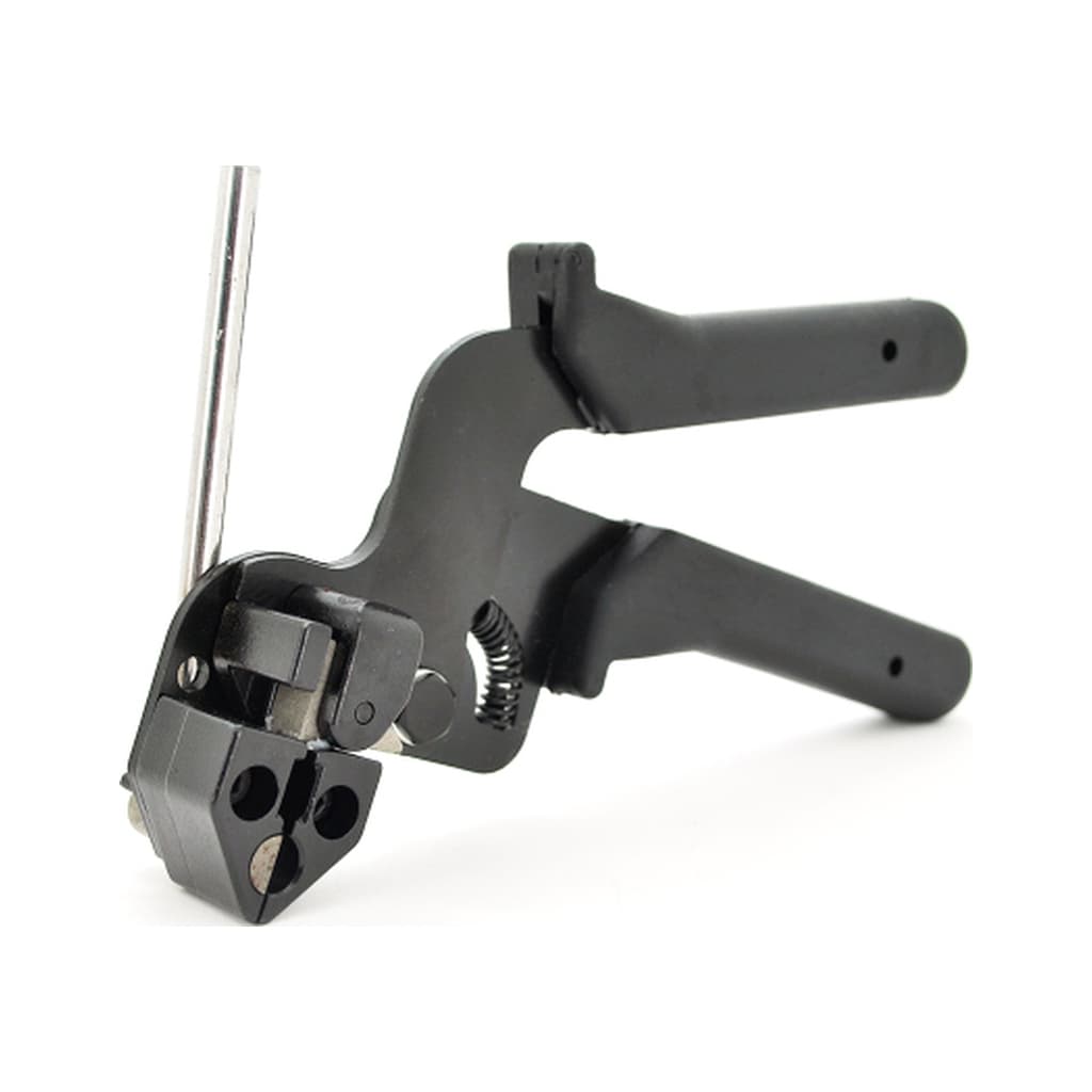 Інструмент Натягувач бандажної стрічки XN-LQG Voltronic (XN-LQG / 03569)