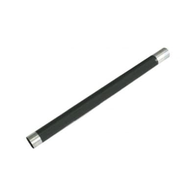 Вал тефлоновий Minolta Bizhub 162, 27AE53020 NewTone (4021-5701-02-NT)