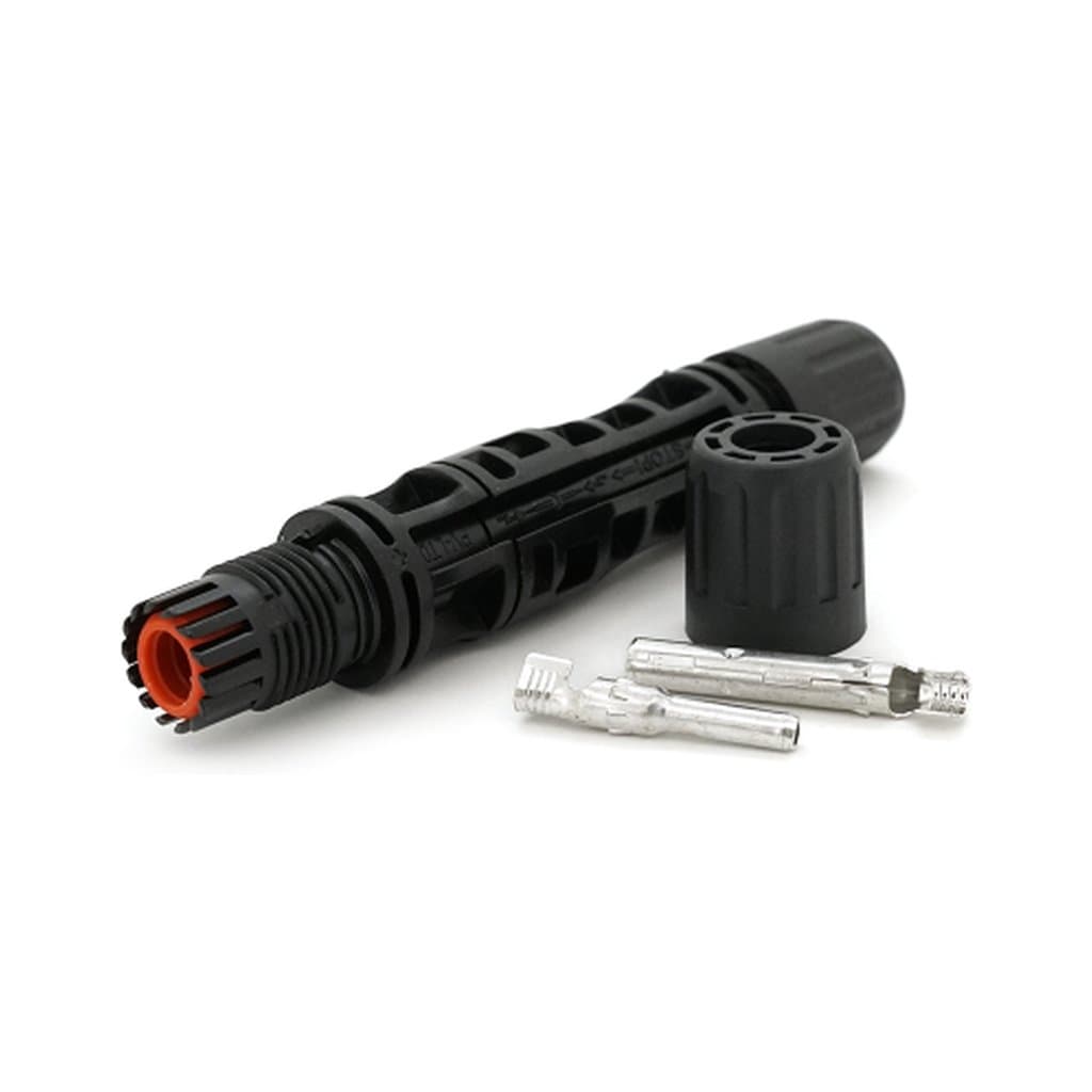 Конектор Voltronic YT-МС4-1500V30A